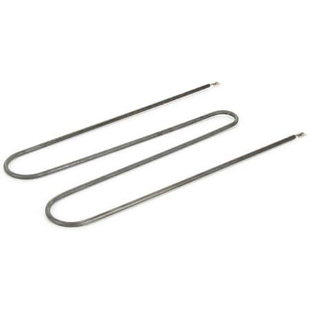 Apw Wyott Element 208V 750W AS-45547700